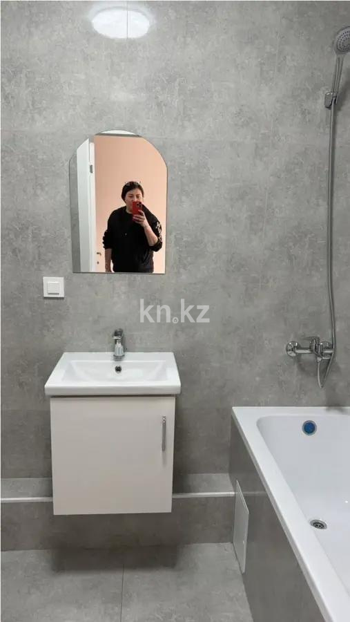 Продажа 1-комнатной квартиры, 32 м² в Астане - фото 3