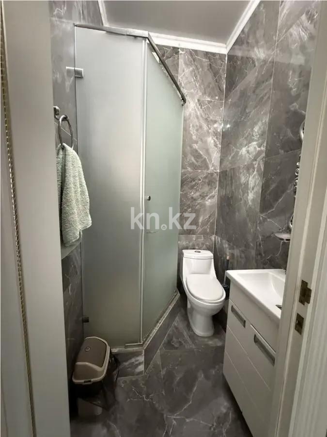 Продажа 3-комнатной квартиры, 83 м² в Астане - фото 6