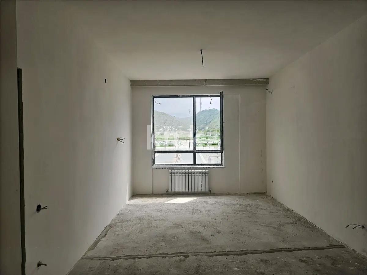 Продажа 2-комнатной квартиры, 55.2 м² в Алматы