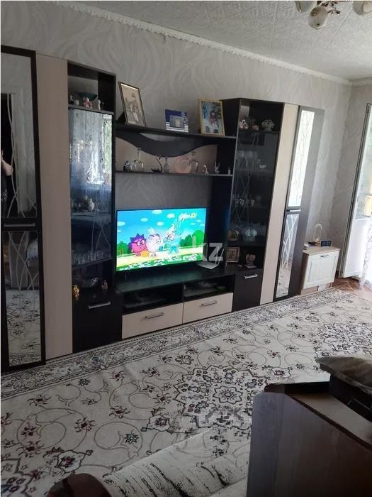 Продажа 2-комнатной квартиры, 48 м² в Сарани