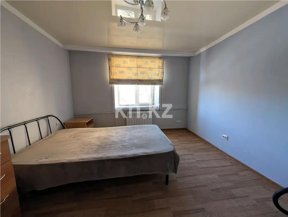 Продажа 3-комнатной квартиры, 65 м² в Караганде - фото 3