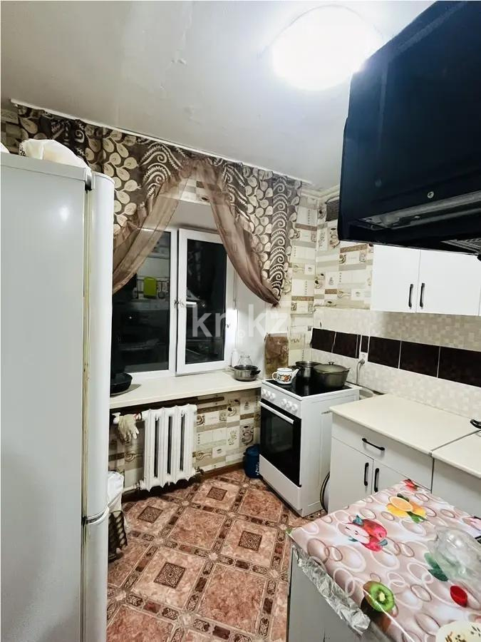 Продажа 4-комнатной квартиры, 68 м² в Темиртау - фото 5