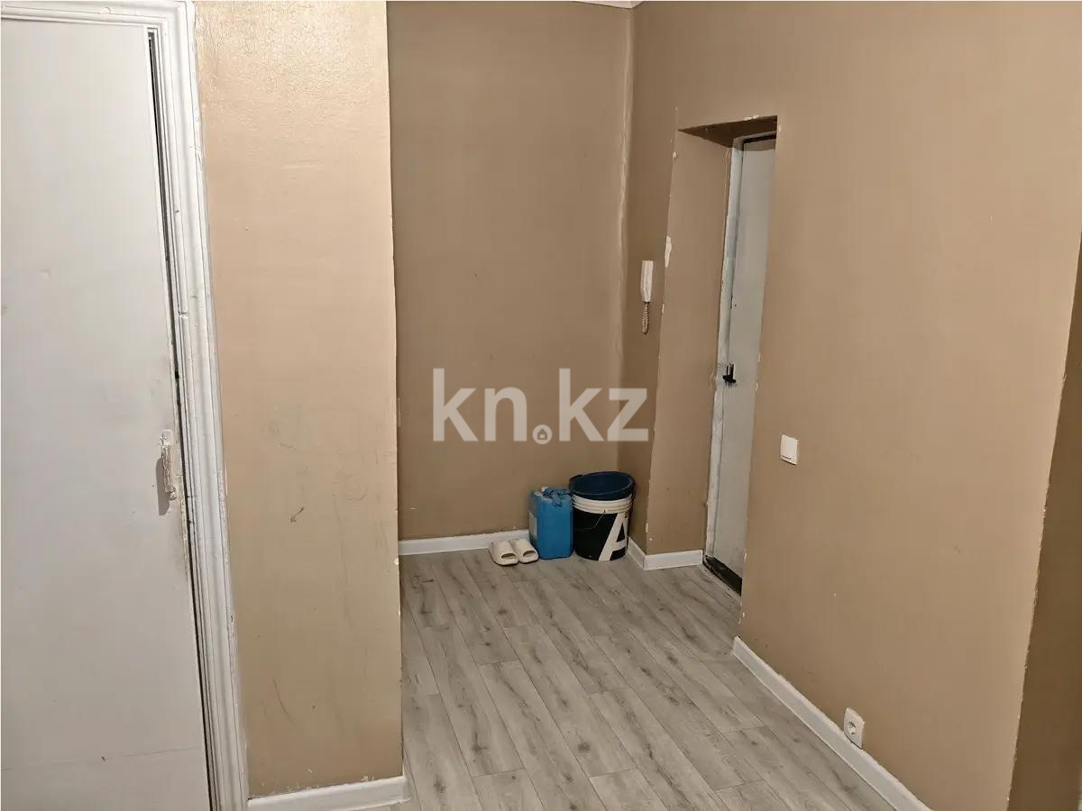 Продажа 3-комнатной квартиры, 65 м² в Алматы - фото 5