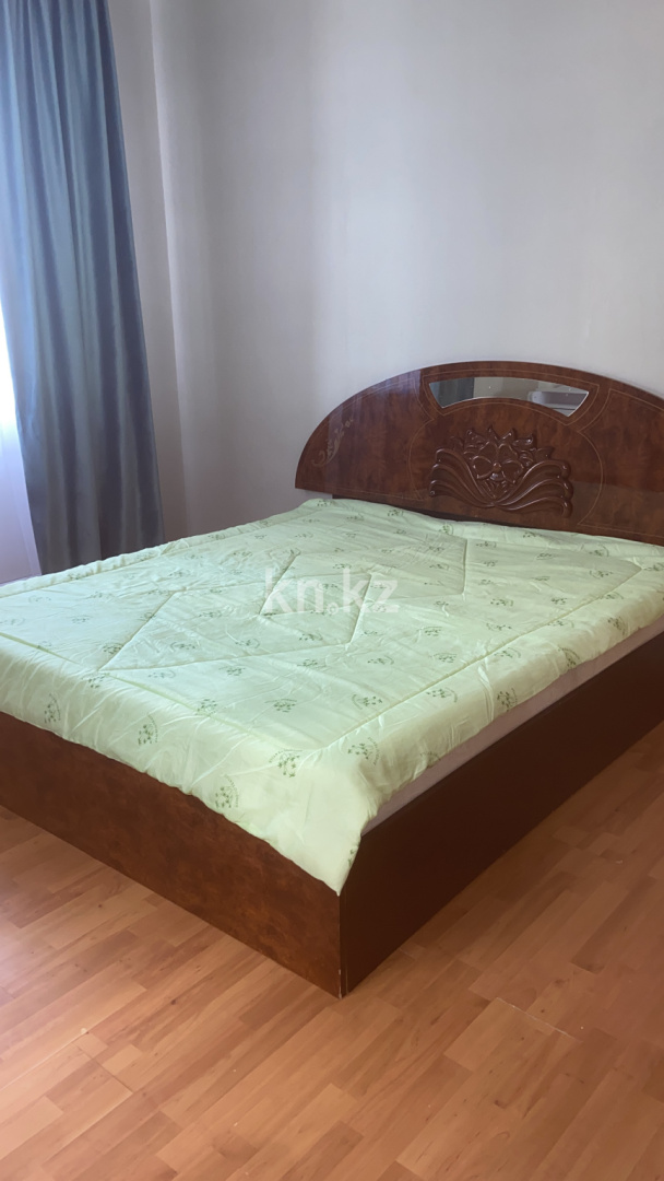 Аренда 3-комнатной квартиры, 90 м² в Астане - фото 7