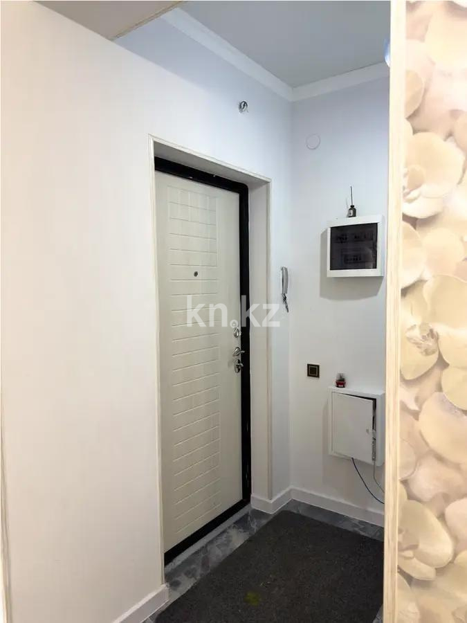 Продажа 3-комнатной квартиры, 83 м² в Алматы - фото 8