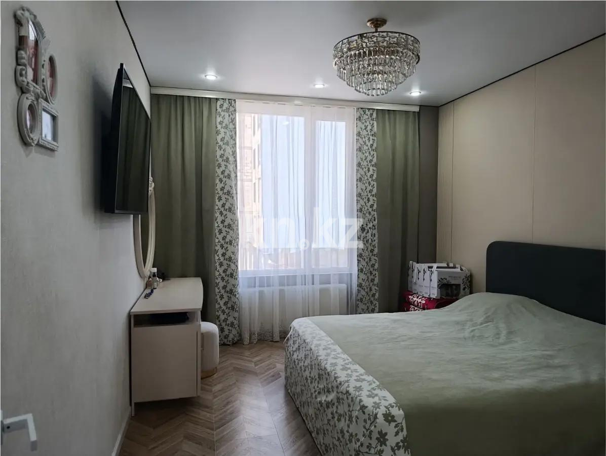 Продажа 2-комнатной квартиры, 70 м² в Астане - фото 2