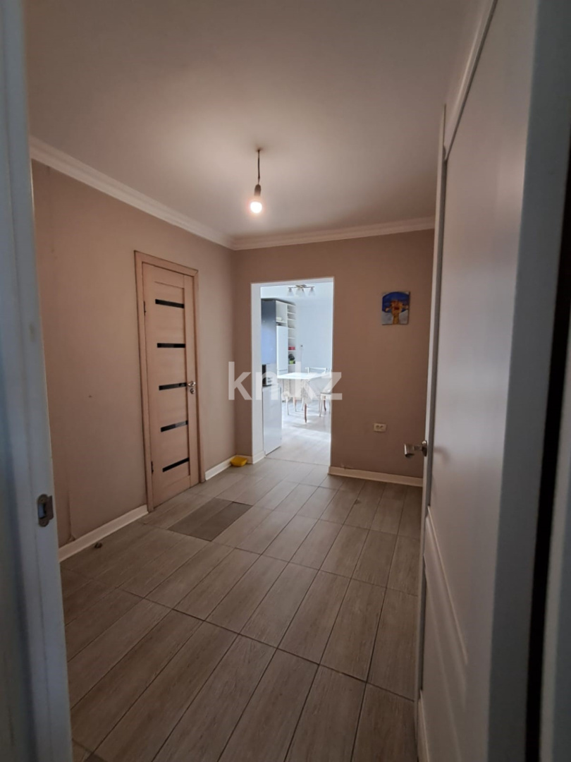 Продажа 8-комнатного дома, 133 м², ул. Гончарова в Алматы - фото 5