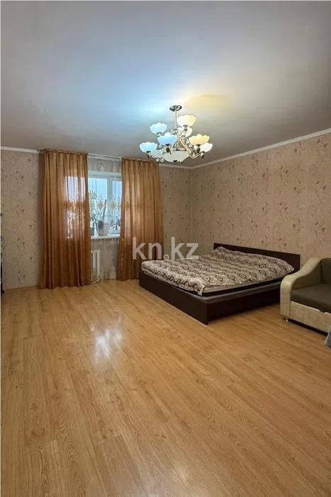 Продажа 3-комнатной квартиры, 113 м² в Астане - фото 2