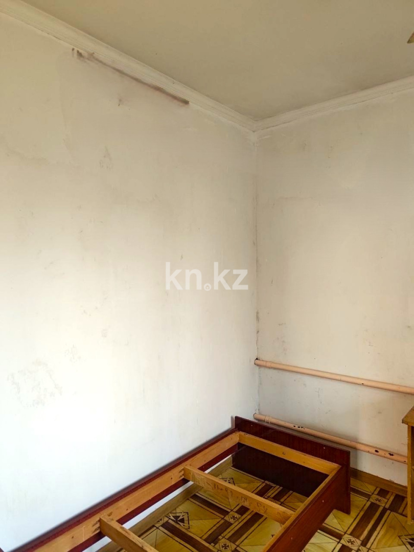 Продажа 4-комнатного дома, 74 м² в Караганде - фото 11