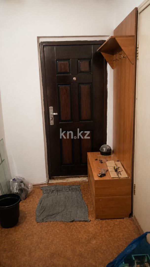 Аренда 1-комнатной квартиры, 38.7 м² в Алматы - фото 3