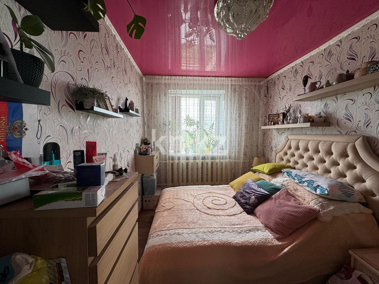 Продажа 6-комнатного дома, 130 м², ул. Кулибина в Темиртау - фото 9