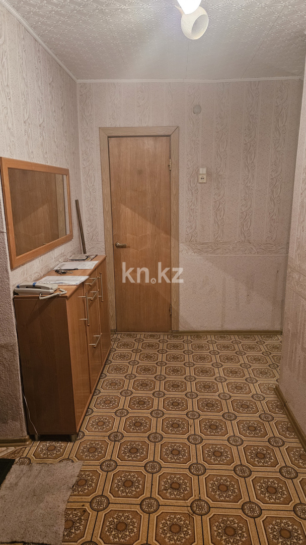 Продажа 1-комнатной квартиры, 55.3 м², ул. Гапеева, дом  16 в Караганде - фото 10