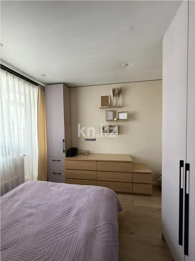 Продажа 3-комнатной квартиры, 65 м² в Астане - фото 2