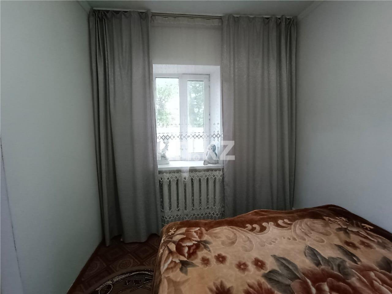 Продажа 3-комнатного дома, 89.1 м², ул. Демьяна Бедного в Караганде - фото 5