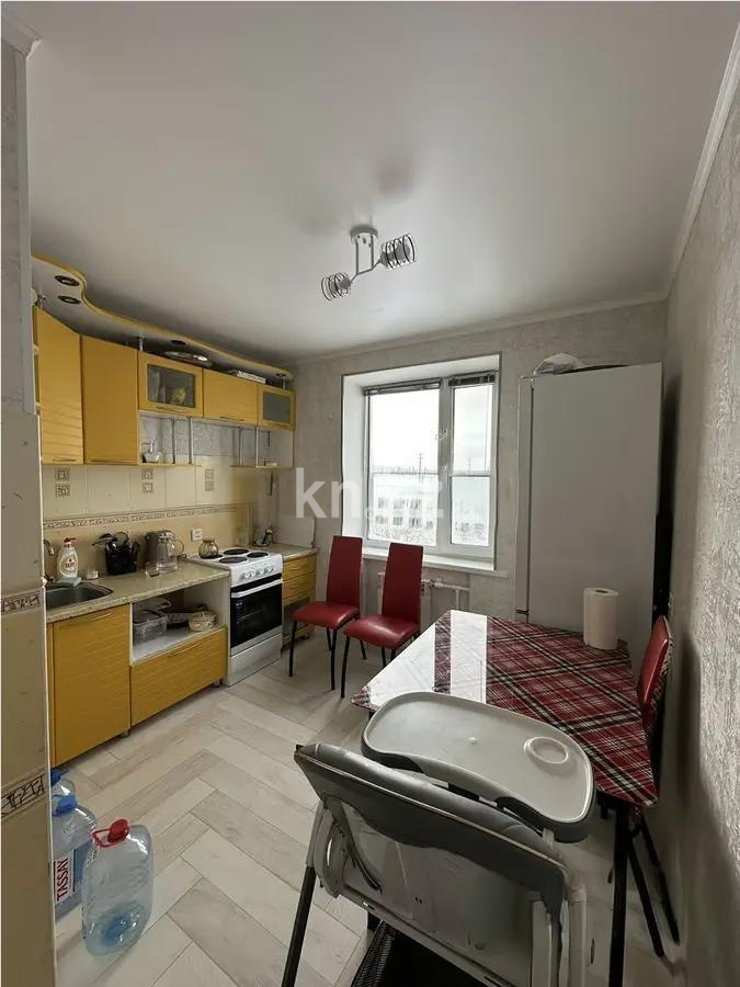 Продажа 2-комнатной квартиры, 56 м² в Темиртау - фото 3