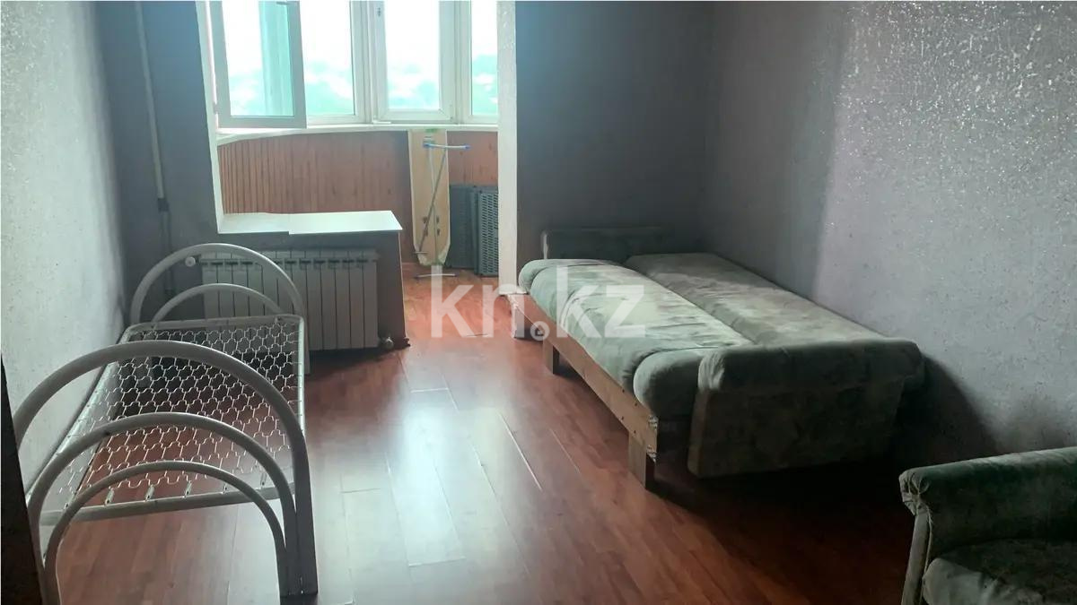 Продажа 3-комнатной квартиры, 64.7 м² в Алматы