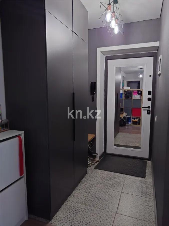 Продажа 3-комнатной квартиры, 75 м² в Астане - фото 6