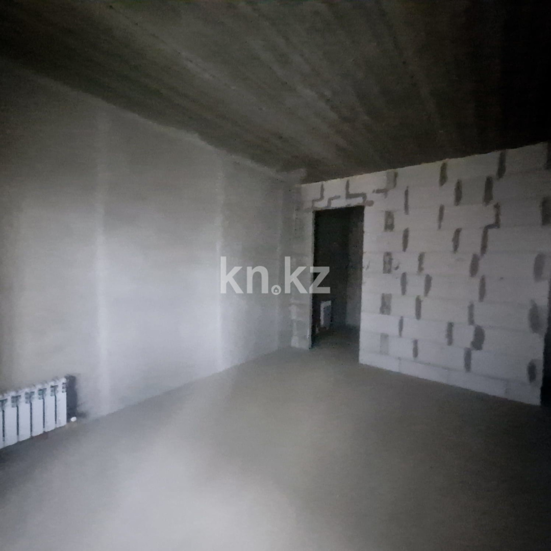 Продажа 4-комнатной квартиры, 218 м² в Костанае - фото 14