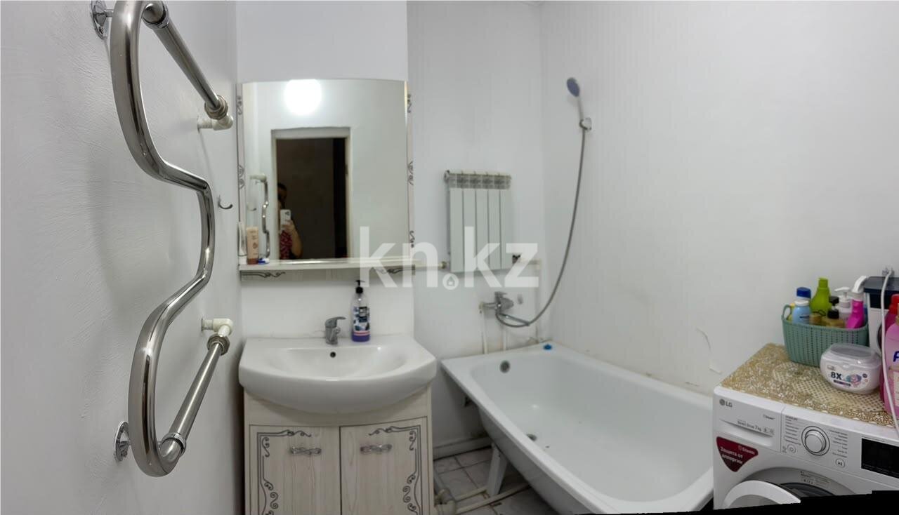 Продажа 3-комнатной квартиры, 90 м² в Караганде - фото 10