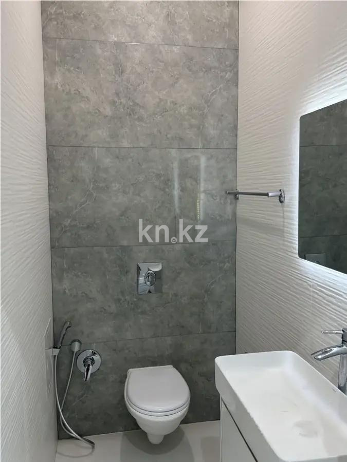 Продажа 3-комнатной квартиры, 91.5 м² в Астане - фото 6