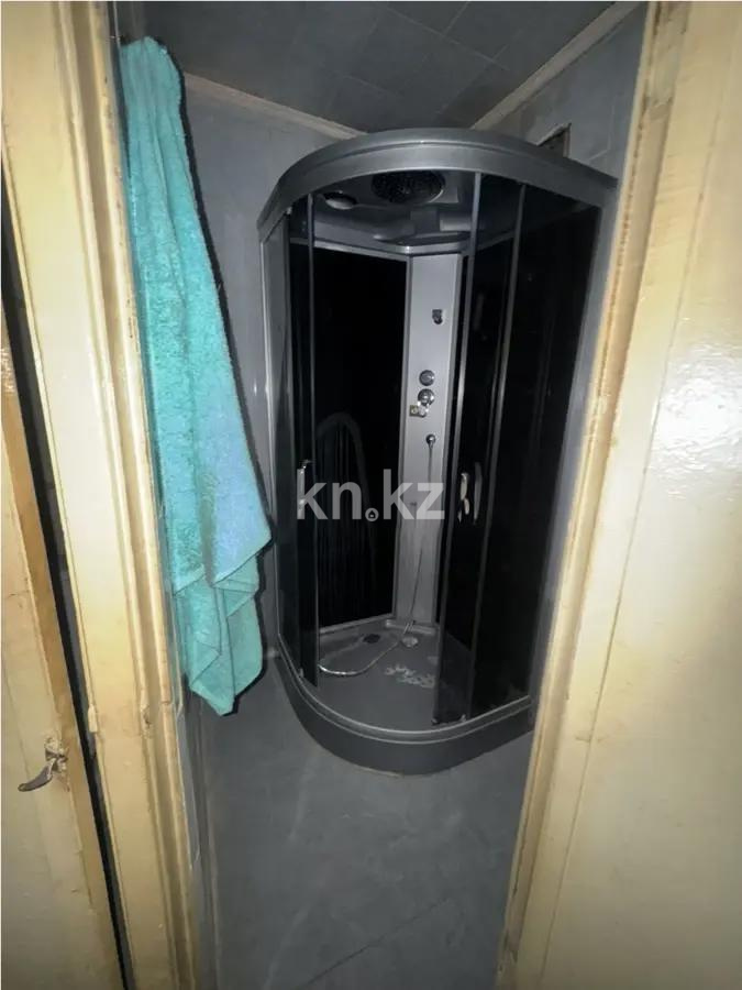 Продажа 2-комнатной квартиры, 44.7 м² в Алматы - фото 3