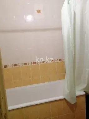 Аренда 1-комнатной квартиры, 50 м² в Алматы - фото 6