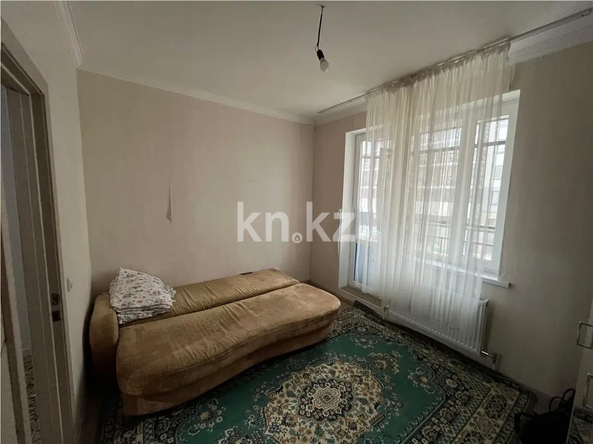 Продажа 4-комнатной квартиры, 102 м² в Астане - фото 3