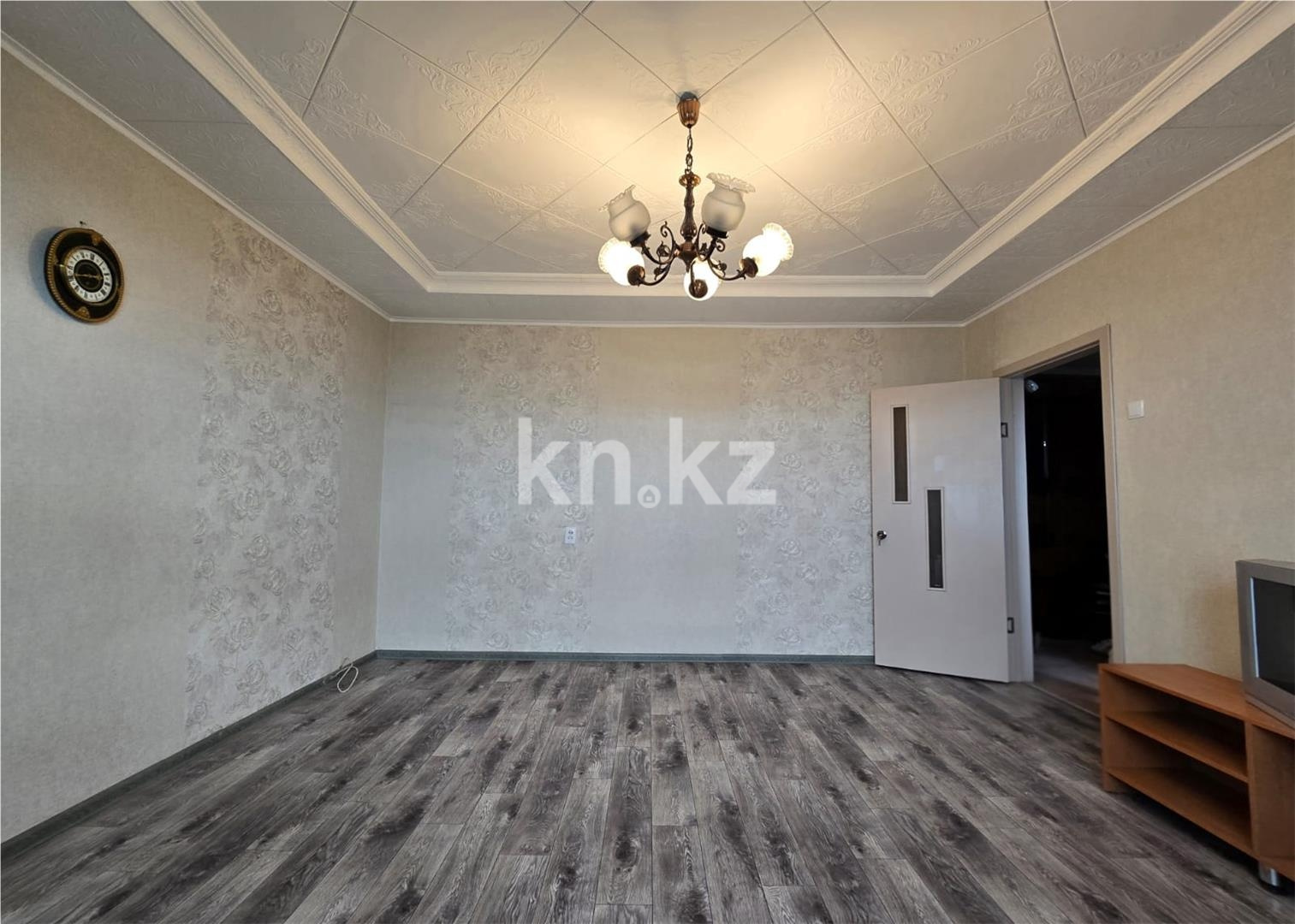 Продажа 3-комнатной квартиры, 65 м² в Темиртау - фото 2