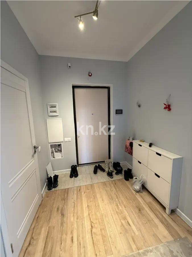 Продажа 3-комнатной квартиры, 86 м² в Астане - фото 5