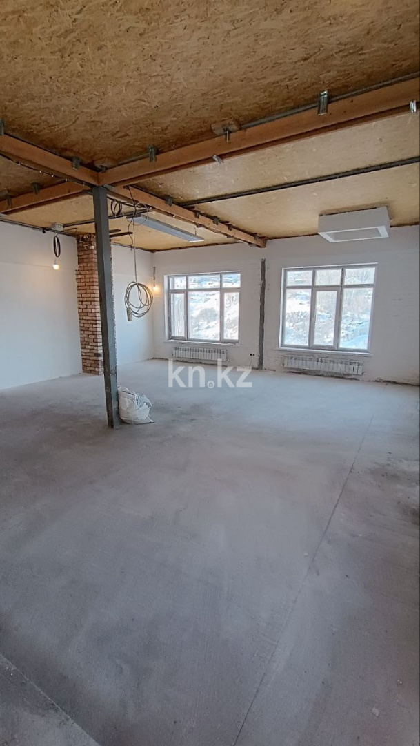 Продажа 5-комнатного дома, 177.5 м² в Алматы - фото 5