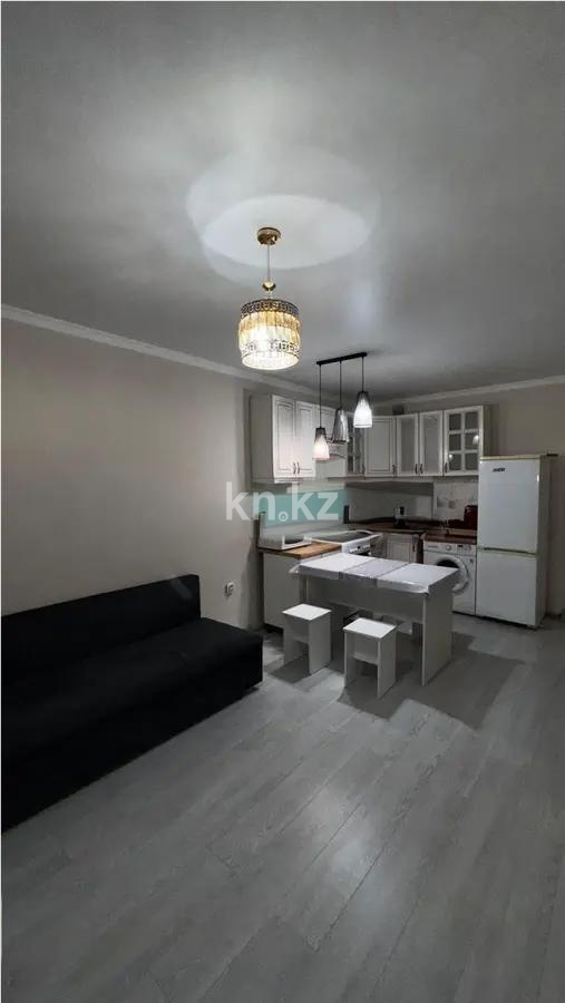 Продажа 2-комнатной квартиры, 50 м² в Астане - фото 3