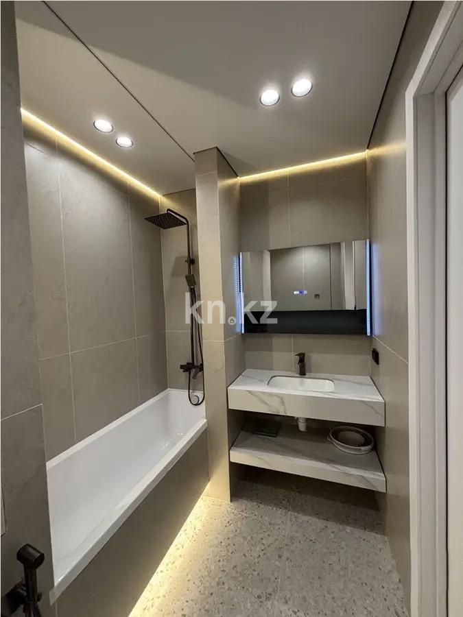 Продажа 3-комнатной квартиры, 75 м² в Алматы - фото 6