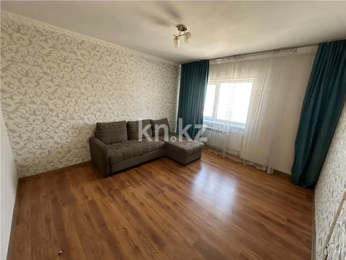 Продажа 2-комнатной квартиры, 69 м² в Алматы