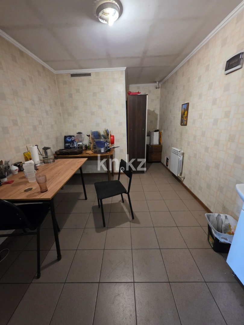 Продажа , 105 м², ул. Айманова в Алматы - фото 3