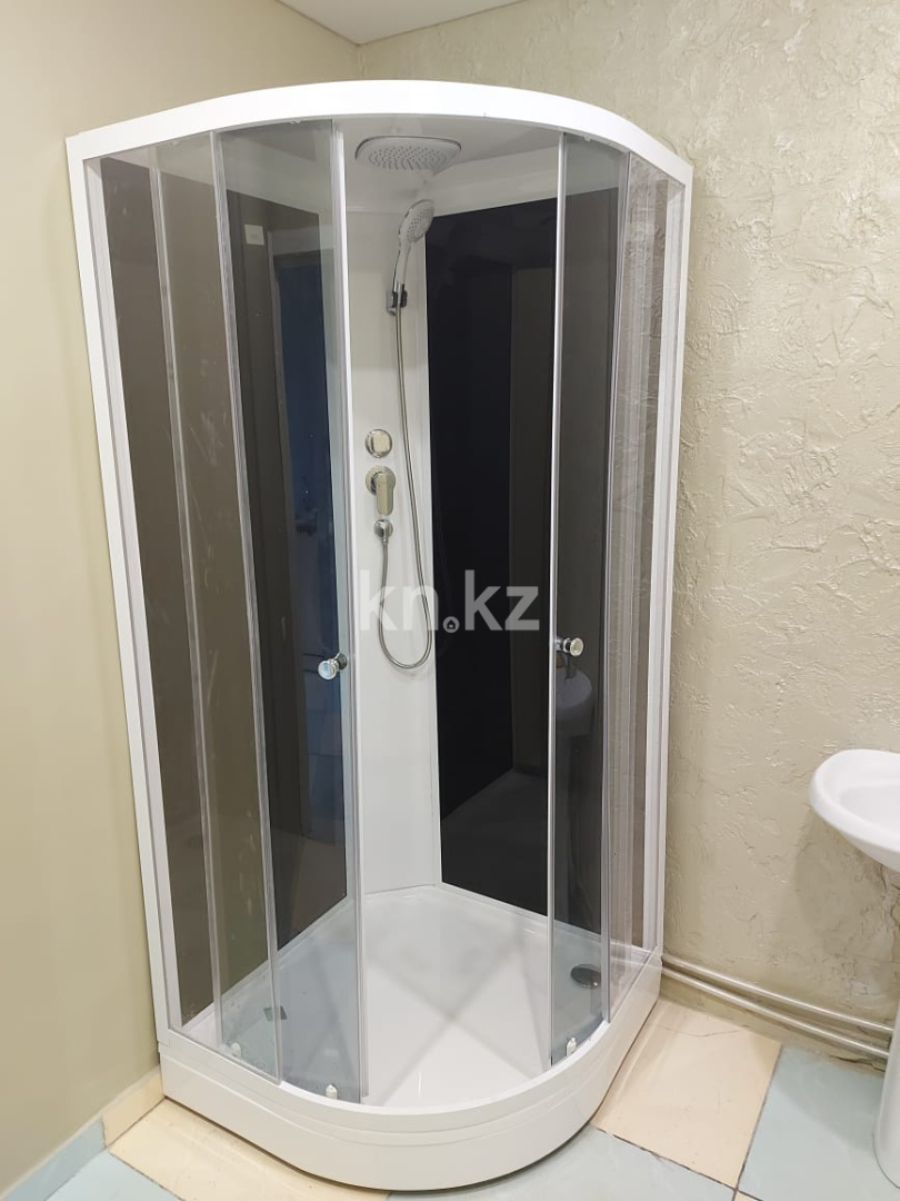 Аренда 4-комнатной квартиры, 100 м² в Павлодаре - фото 7