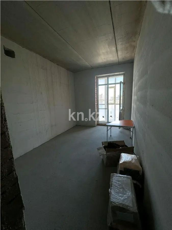 Продажа 2-комнатной квартиры, 64 м², ул. Айтматова, дом  62 в Астане - фото 2