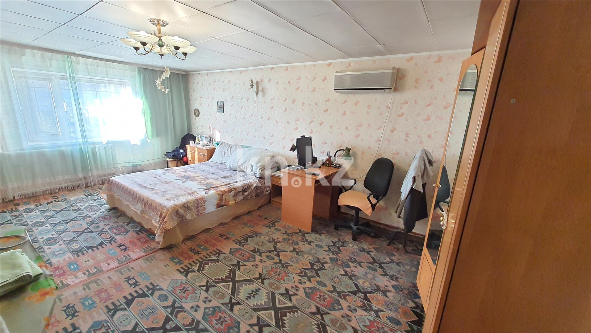 Продажа 7-комнатного дома, 273.7 м², ул. Бобруйская в Караганде - фото 14