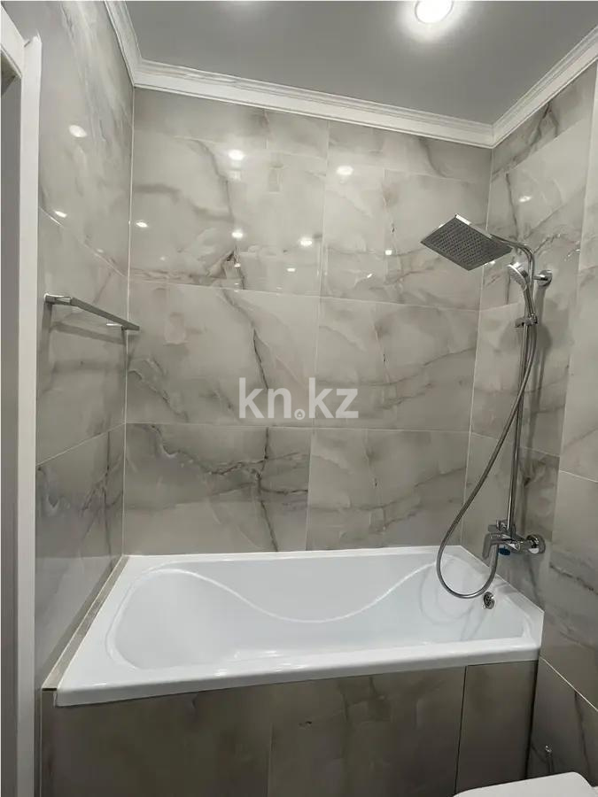 Продажа 2-комнатной квартиры, 60.9 м², ул. Бейбарыс Султан, дом  25/1 в Астане - фото 4