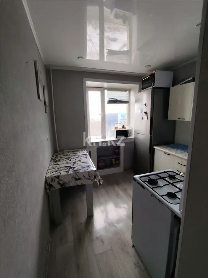 Продажа 1-комнатной квартиры, 31 м² в Сарани - фото 2