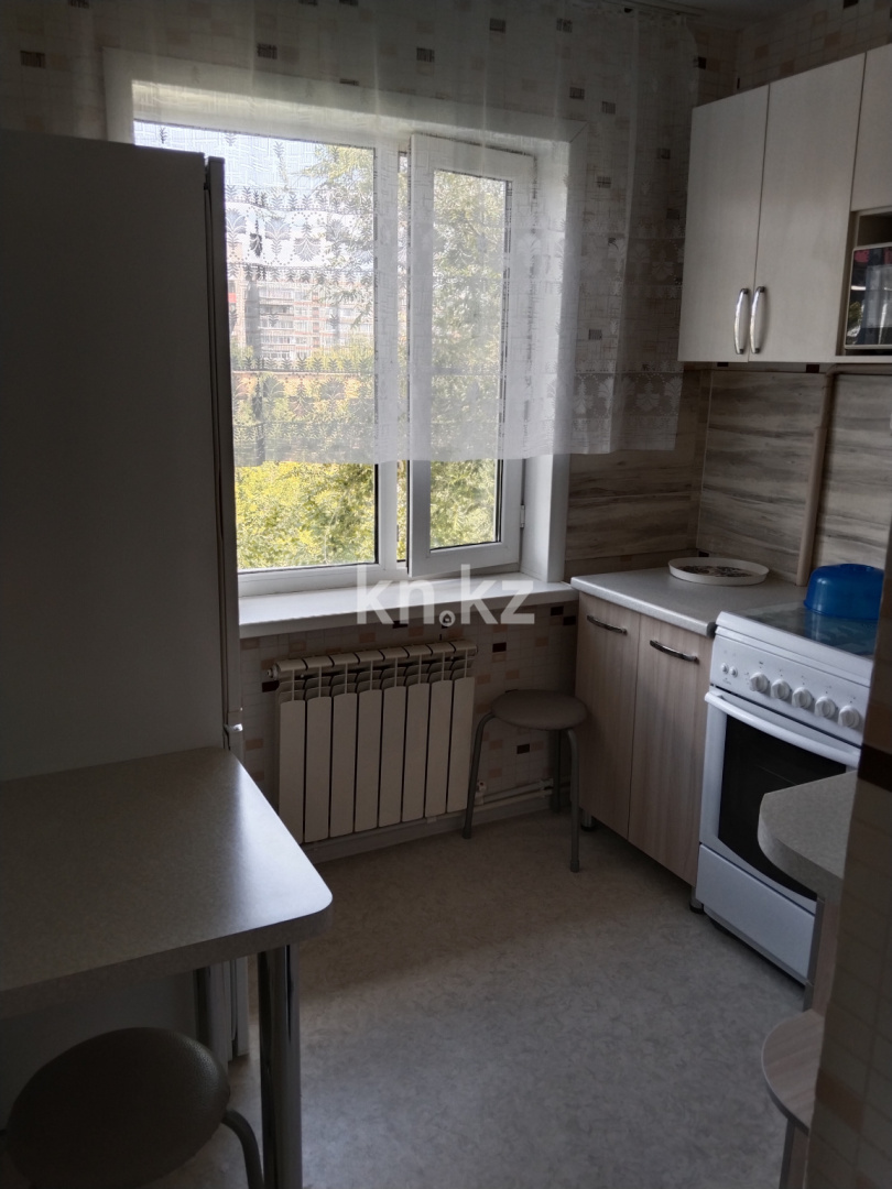 Аренда 1-комнатной квартиры, 33 м² в Караганде - фото 3