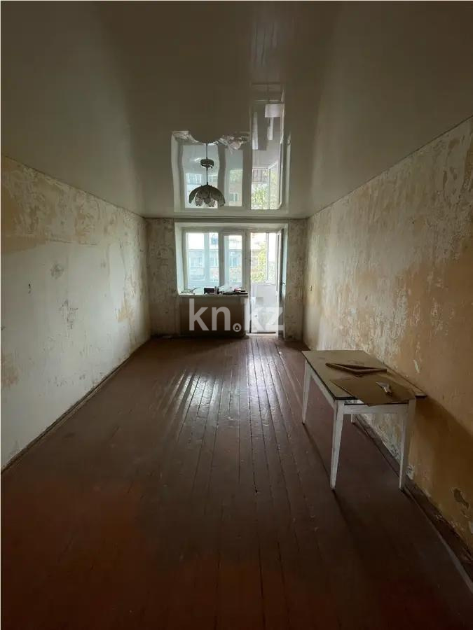 Продажа 2-комнатной квартиры, 50 м², ул. Абая, дом  13 в Сарани - фото 2