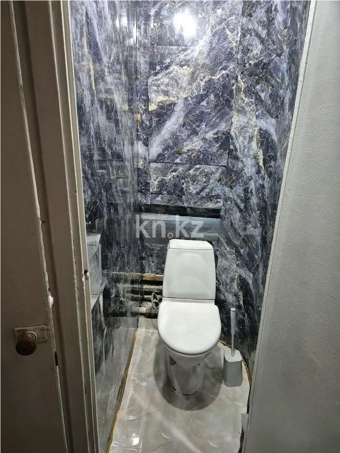 Продажа 3-комнатной квартиры, 68 м² в Алматы - фото 3