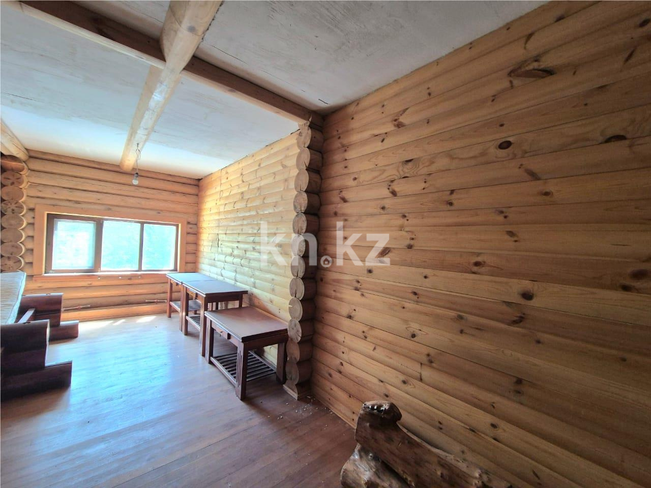 Продажа 8-комнатного дома, 180 м², ул. Тищенко в Темиртау - фото 16