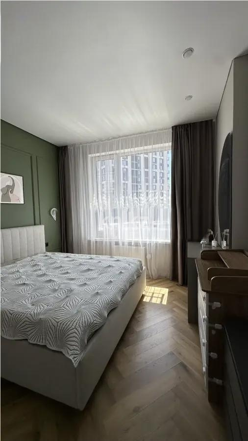 Продажа 2-комнатной квартиры, 67 м² в Астане - фото 3