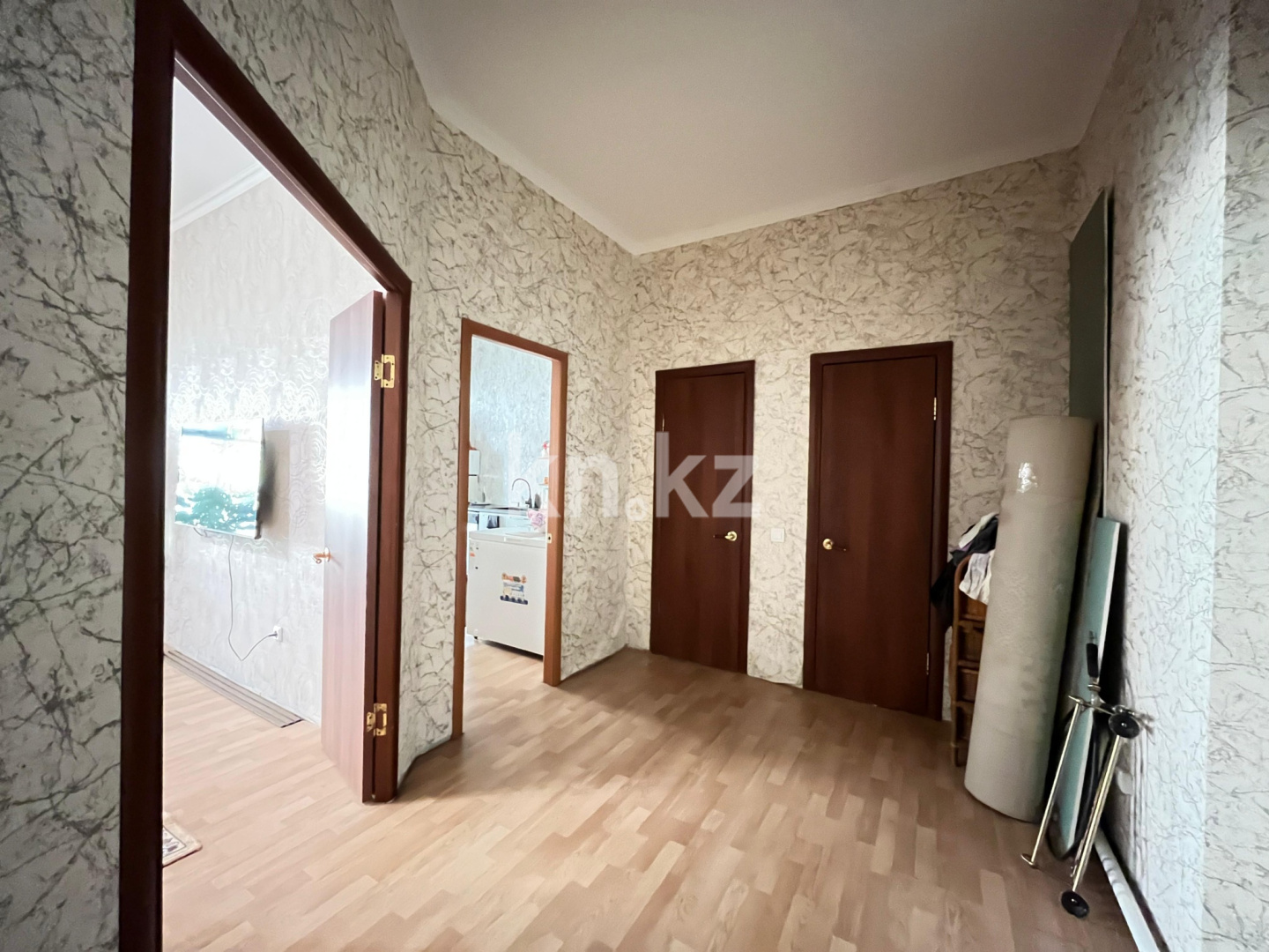 Продажа 2-комнатной квартиры, 100 м² в Астане - фото 24