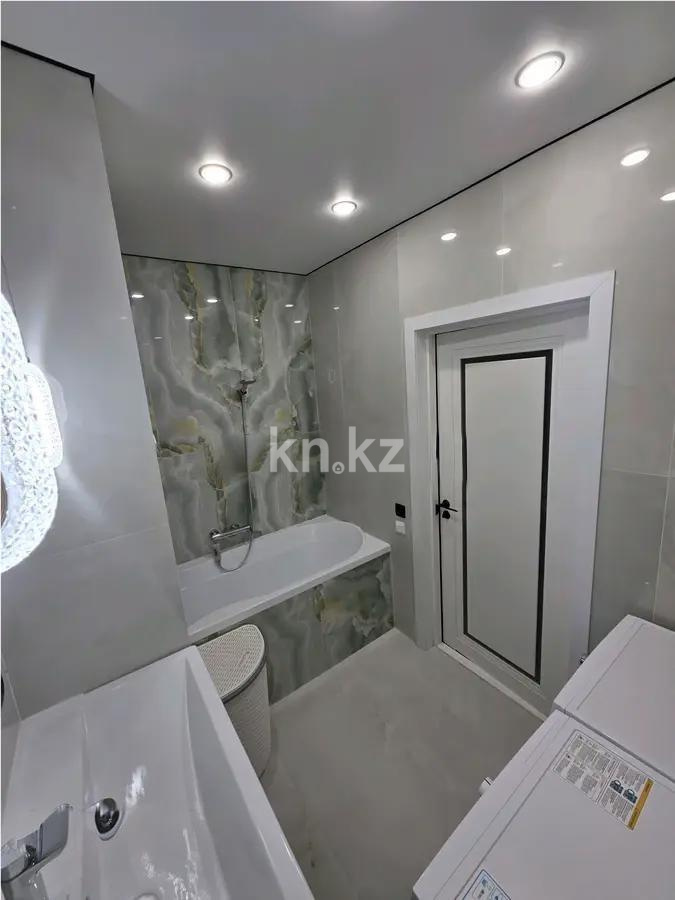 Продажа 5-комнатной квартиры, 130 м² в Астане - фото 8