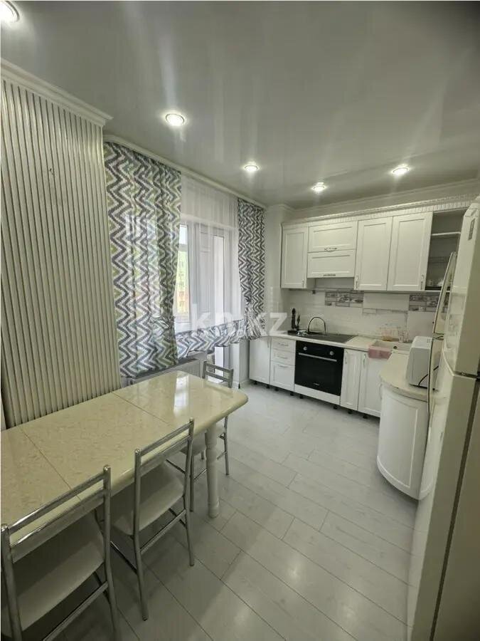 Продажа 2-комнатной квартиры, 70 м² в Караганде - фото 3