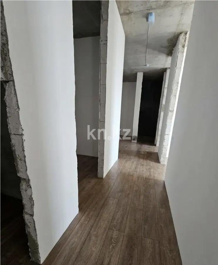 Продажа 2-комнатной квартиры, 63 м² в Астане - фото 3