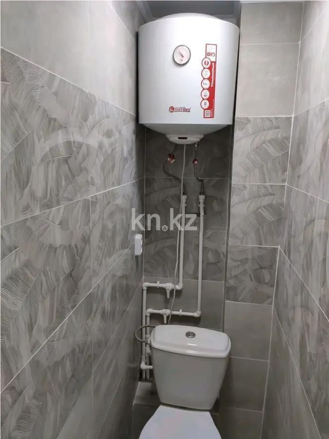 Продажа 2-комнатной квартиры, 45 м² в Караганде - фото 5