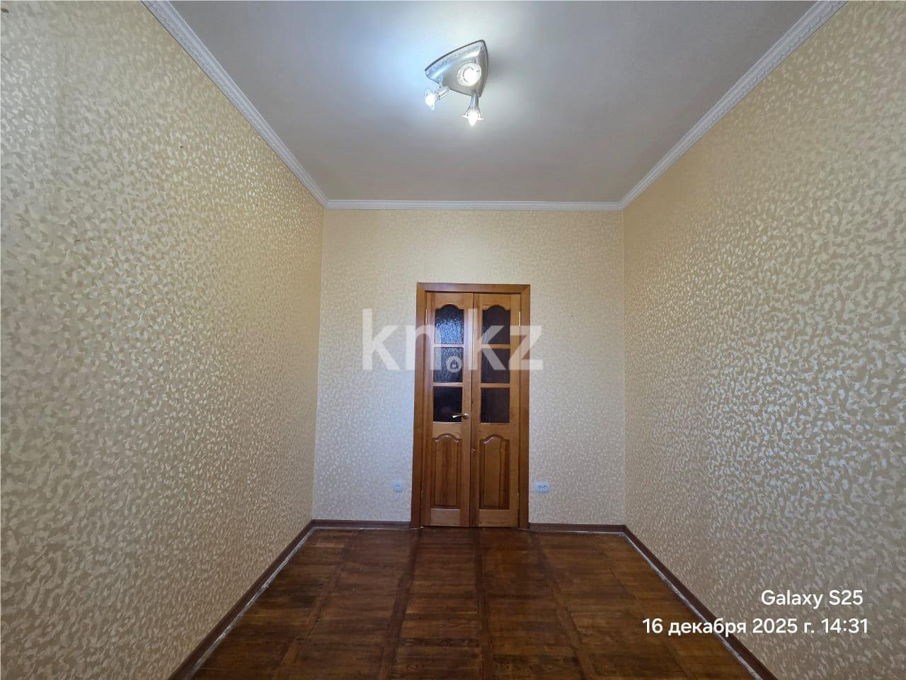 Продажа 4-комнатной квартиры, 79 м² в Темиртау - фото 7